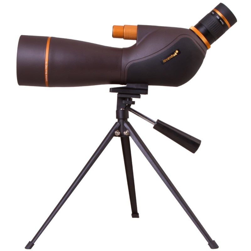 SPOTTING SCOPE BLAZE PRO 70