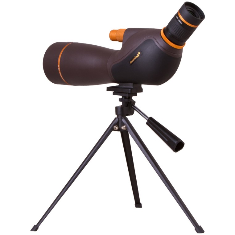 SPOTTING SCOPE BLAZE PRO 70
