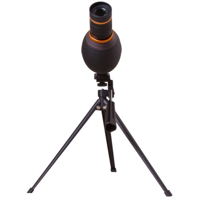 SPOTTING SCOPE BLAZE PRO 70