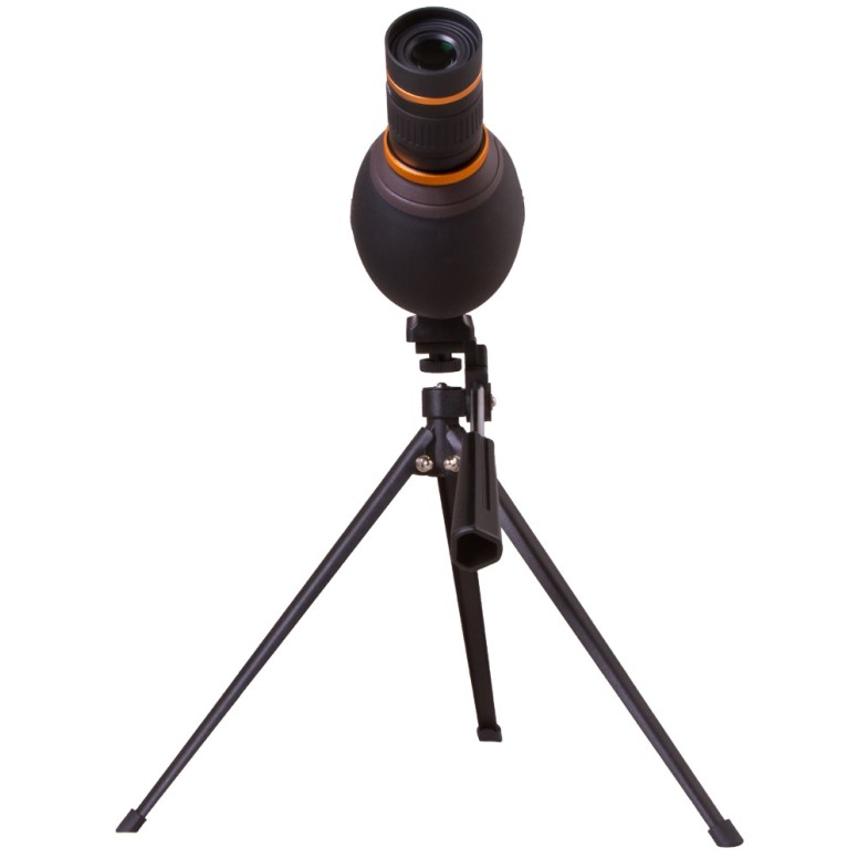 SPOTTING SCOPE BLAZE PRO 70