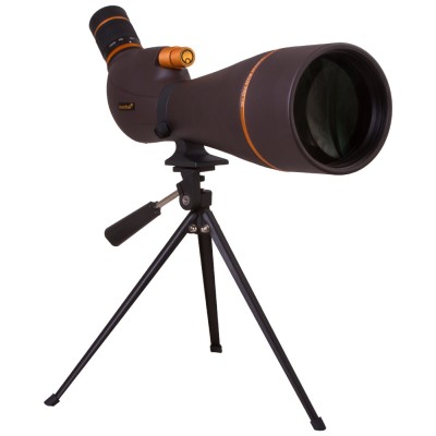 SPOTTING SCOPE BLAZE PRO 100
