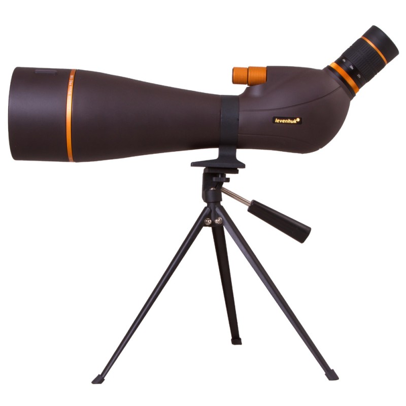 SPOTTING SCOPE BLAZE PRO 100