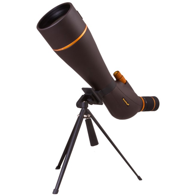 SPOTTING SCOPE BLAZE PRO 100