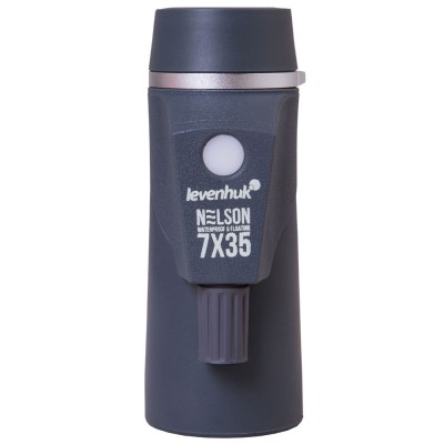 ΜΟΝΟΚΙΑΛΙ NELSON 7x35