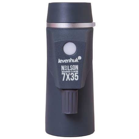 ΜΟΝΟΚΙΑΛΙ NELSON 7x35