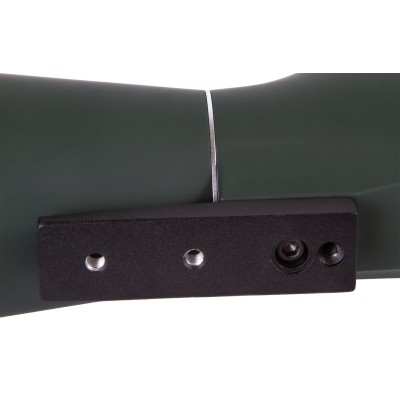 SPOTTING SCOPE BLAZE BASE 80