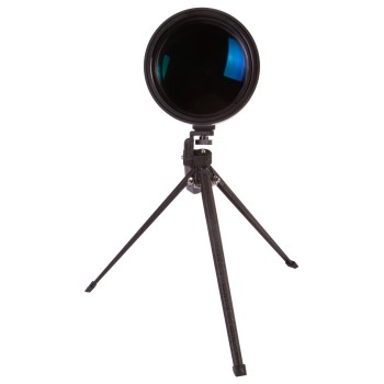 SPOTTING SCOPE BLAZE BASE 100