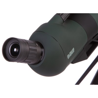 SPOTTING SCOPE BLAZE BASE 100