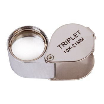 ΦΑΚΟΣ ΜΕΓΕΘΥΝΤΙΚΟΣ ZENO GEM ZM11