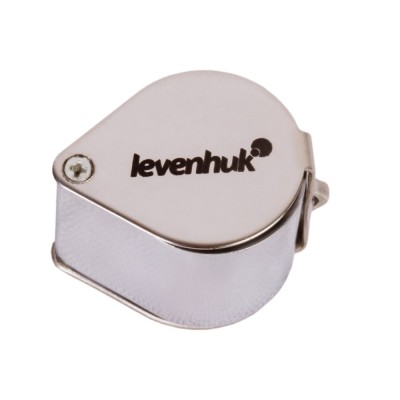 ΦΑΚΟΣ ΜΕΓΕΘΥΝΤΙΚΟΣ ZENO GEM ZM11