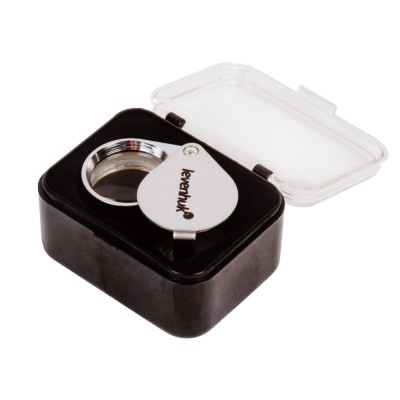 ΦΑΚΟΣ ΜΕΓΕΘΥΝΤΙΚΟΣ ZENO GEM ZM11