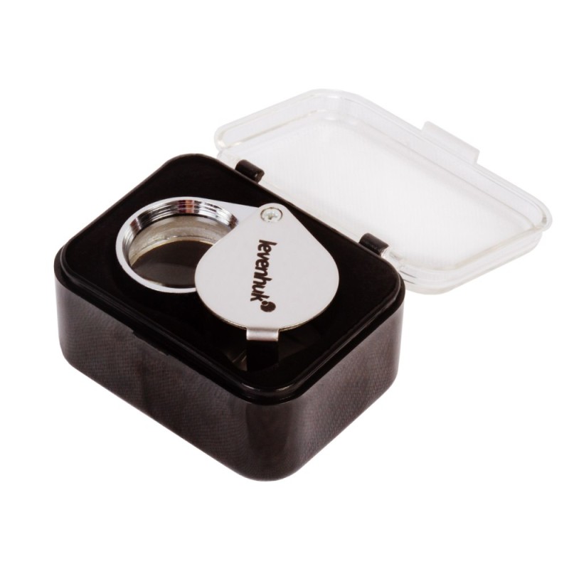 ΦΑΚΟΣ ΜΕΓΕΘΥΝΤΙΚΟΣ ZENO GEM ZM11