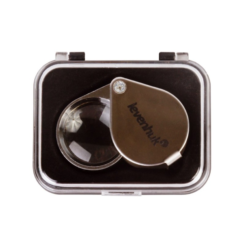 ΦΑΚΟΣ ΜΕΓΕΘΥΝΤΙΚΟΣ ZENO GEM ZM11