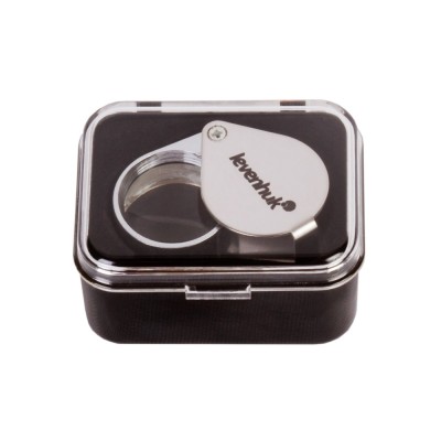 ΦΑΚΟΣ ΜΕΓΕΘΥΝΤΙΚΟΣ ZENO GEM ZM11