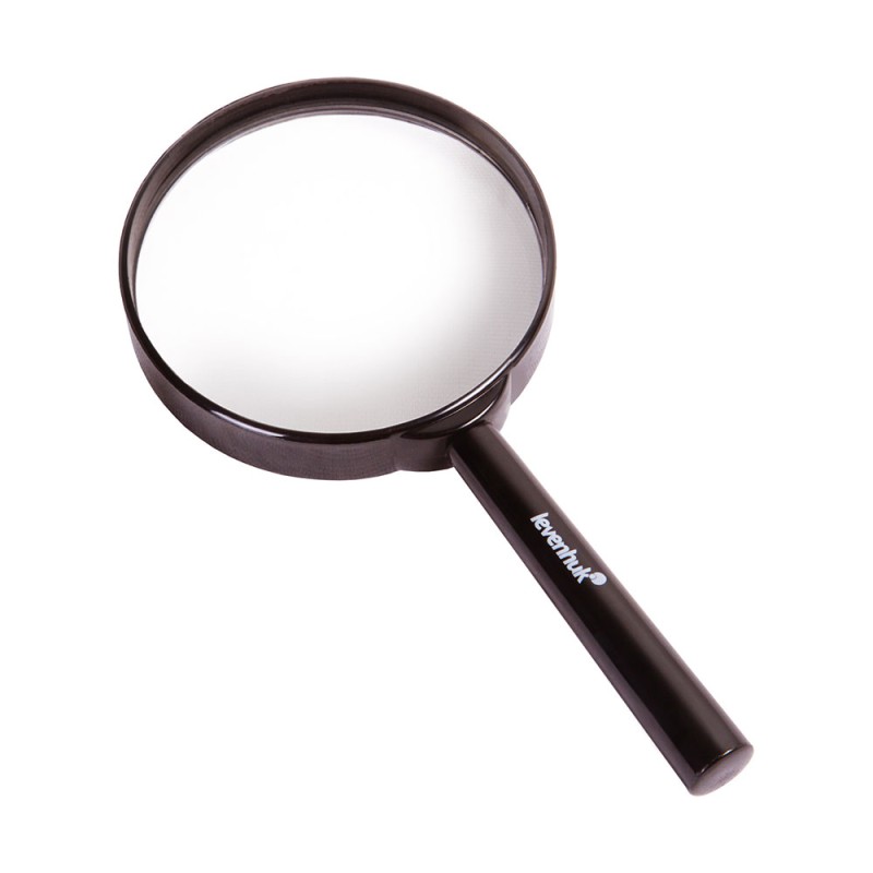 ΦΑΚΟΣ ΜΕΓΕΘΥΝΤΙΚΟΣ ZH7 ZENO HANDY 3x & 75mm