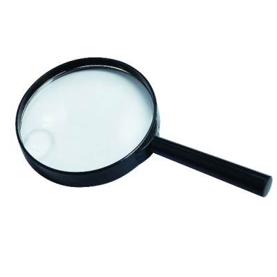 ΦΑΚΟΣ ΜΕΓΕΘΥΝΤΙΚΟΣ ZH9 ZENO HANDY 2-6x & 90-21mm