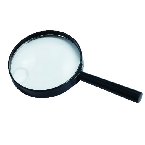 ΦΑΚΟΣ ΜΕΓΕΘΥΝΤΙΚΟΣ ZH9 ZENO HANDY 2-6x & 90-21mm