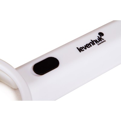 ΦΑΚΟΣ ΜΕΓΕΘΥΝΤΙΚΟΣ ZH41 ZENO HANDY 2-6x & 90-21mm