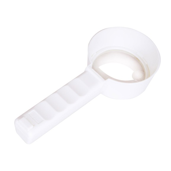 ΦΑΚΟΣ ΜΕΓΕΘΥΝΤΙΚΟΣ ZH41 ZENO HANDY 2-6x & 90-21mm