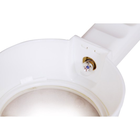 ΦΑΚΟΣ ΜΕΓΕΘΥΝΤΙΚΟΣ ZH41 ZENO HANDY 2-6x & 90-21mm