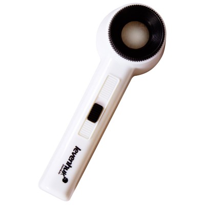 ΦΑΚΟΣ ΜΕΓΕΘΥΝΤΙΚΟΣ ZH43 ZENO HANDY 10x & 30mm