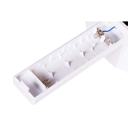 ΦΑΚΟΣ ΜΕΓΕΘΥΝΤΙΚΟΣ ZH45 ZENO HANDY 2x & 127mm