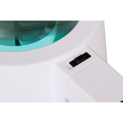 ΦΑΚΟΣ ΜΕΓΕΘΥΝΤΙΚΟΣ ZH45 ZENO HANDY 2x & 127mm