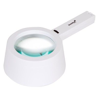 ΦΑΚΟΣ ΜΕΓΕΘΥΝΤΙΚΟΣ ZH45 ZENO HANDY 2x & 127mm