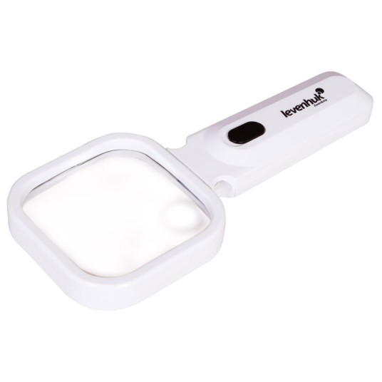 ΦΑΚΟΣ ΜΕΓΕΘΥΝΤΙΚΟΣ ZENO READ ZR10 ΑΣΠΡΟΣ