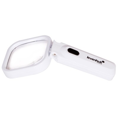 ΦΑΚΟΣ ΜΕΓΕΘΥΝΤΙΚΟΣ ZENO READ ZR10 ΑΣΠΡΟΣ