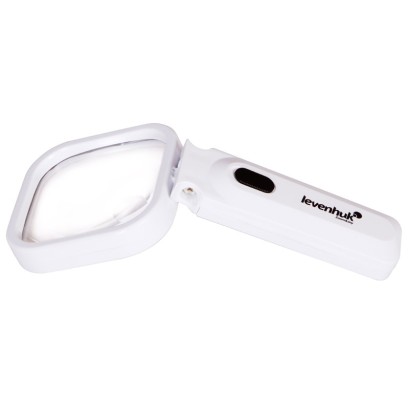 ΦΑΚΟΣ ΜΕΓΕΘΥΝΤΙΚΟΣ ZENO READ ZR10 ΑΣΠΡΟΣ