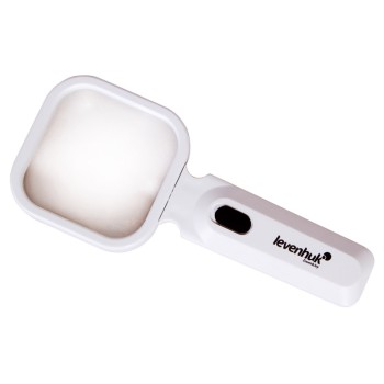 ΦΑΚΟΣ ΜΕΓΕΘΥΝΤΙΚΟΣ ZENO READ ZR10 ΑΣΠΡΟΣ