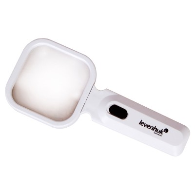 ΦΑΚΟΣ ΜΕΓΕΘΥΝΤΙΚΟΣ ZENO READ ZR10 ΑΣΠΡΟΣ