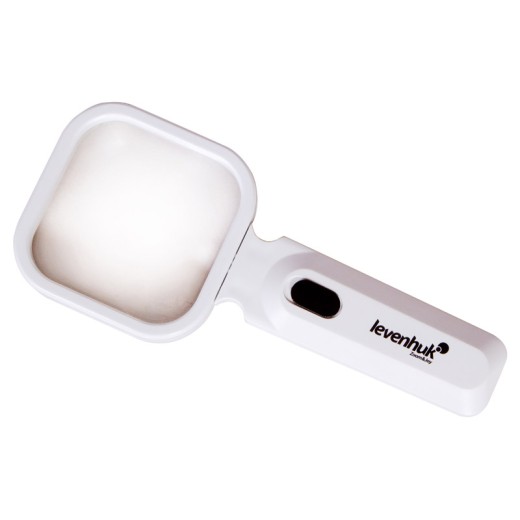 ΦΑΚΟΣ ΜΕΓΕΘΥΝΤΙΚΟΣ ZENO READ ZR10 ΑΣΠΡΟΣ