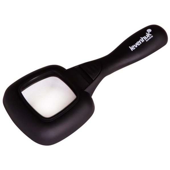 ΦΑΚΟΣ ΜΕΓΕΘΥΝΤΙΚΟΣ ZENO READ ZR12