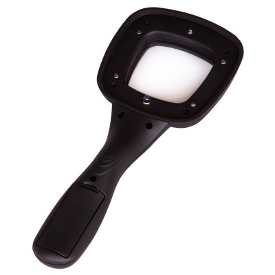 ΦΑΚΟΣ ΜΕΓΕΘΥΝΤΙΚΟΣ ZENO READ ZR12