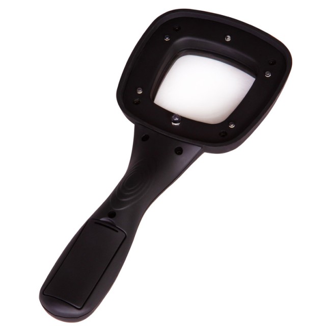 ΦΑΚΟΣ ΜΕΓΕΘΥΝΤΙΚΟΣ ZENO READ ZR12