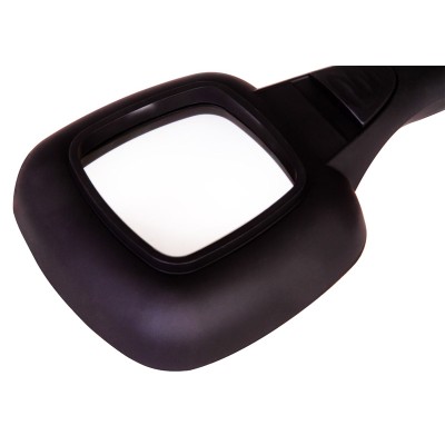 ΦΑΚΟΣ ΜΕΓΕΘΥΝΤΙΚΟΣ ZENO READ ZR12