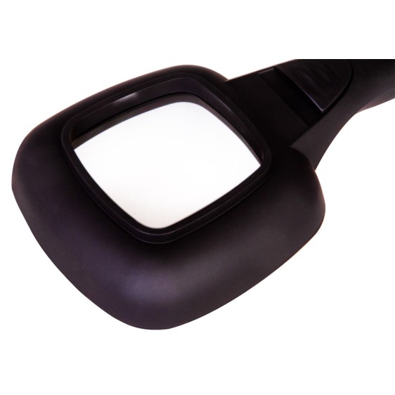 ΦΑΚΟΣ ΜΕΓΕΘΥΝΤΙΚΟΣ ZENO READ ZR12