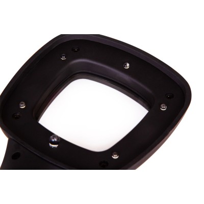 ΦΑΚΟΣ ΜΕΓΕΘΥΝΤΙΚΟΣ ZENO READ ZR12