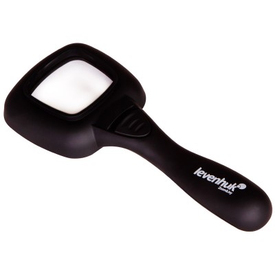 ΦΑΚΟΣ ΜΕΓΕΘΥΝΤΙΚΟΣ ZENO READ ZR12