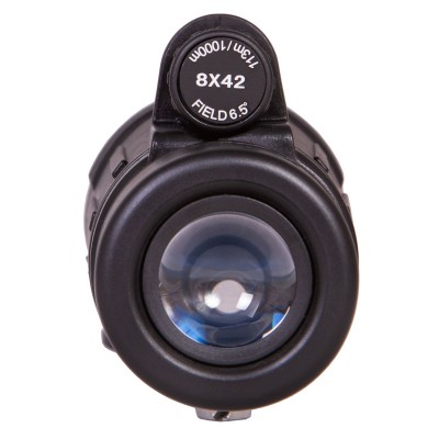 ΜΟΝΟΚΙΑΛΙ ATOM 8x42