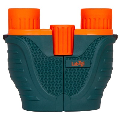 ΚΙΑΛΙΑ LABZZ B6