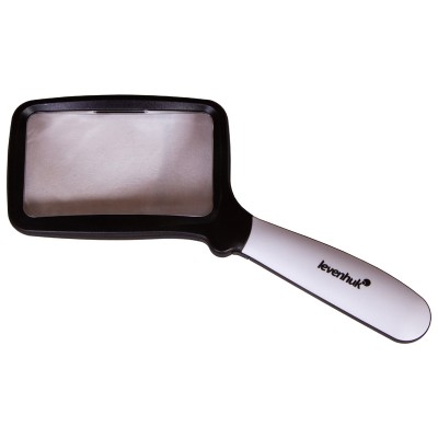 ΦΑΚΟΣ ΜΕΓΕΘΥΝΤΙΚΟΣ ZENO READ ZR16 LED