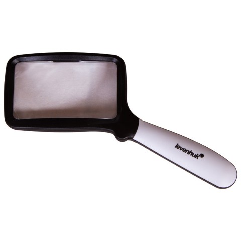 ΦΑΚΟΣ ΜΕΓΕΘΥΝΤΙΚΟΣ ZENO READ ZR16 LED