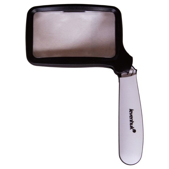 ΦΑΚΟΣ ΜΕΓΕΘΥΝΤΙΚΟΣ ZENO READ ZR16 LED