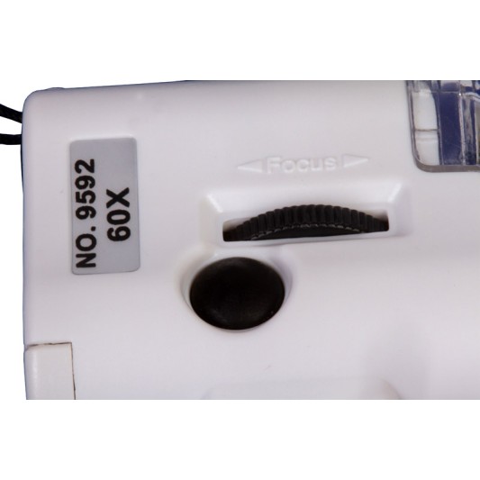 ΜΙΚΡΟΣΚΟΠΙΟ ΤΣΕΠΗΣ 