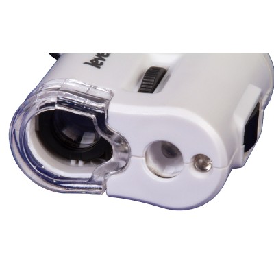 ΜΙΚΡΟΣΚΟΠΙΟ ΤΣΕΠΗΣ 