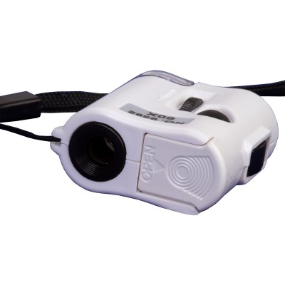 ΜΙΚΡΟΣΚΟΠΙΟ ΤΣΕΠΗΣ 