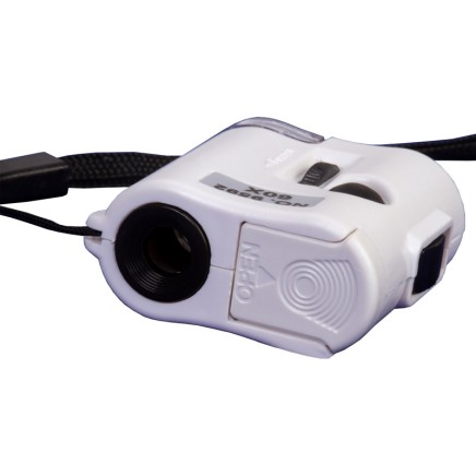 ΜΙΚΡΟΣΚΟΠΙΟ ΤΣΕΠΗΣ 